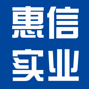 ݻŌ(sh)I(y)޹˾